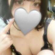 にいな 待機中です➰ 隙のあるエステ