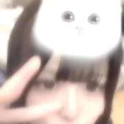 にいな 17:00~出勤です🐈‍⬛ 隙のあるエステ