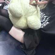 みれい みれい（エコ難波店） スピードエコ難波店