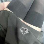 みれい みれい（エコ難波店） スピードエコ難波店