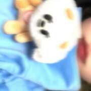 みれい みれい（エコ難波店） スピードエコ難波店