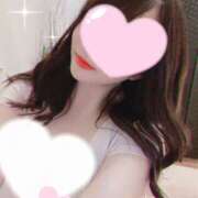 みつ 今週の出勤予定♪ Ange Spa(アンジュスパ)