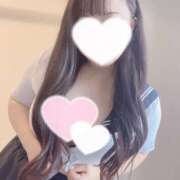 ヒメ日記 2025/12/30 15:49 投稿 みつ Ange Spa(アンジュスパ)