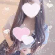 ヒメ日記 2026/01/06 12:31 投稿 みつ Ange Spa(アンジュスパ)