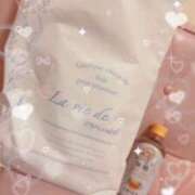 ヒメ日記 2026/01/07 01:01 投稿 みつ Ange Spa(アンジュスパ)