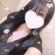 ヒメ日記 2026/01/18 16:40 投稿 みつ Ange Spa(アンジュスパ)