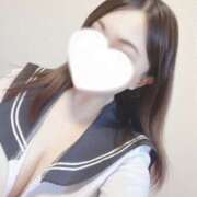 ヒメ日記 2026/01/20 16:17 投稿 みつ Ange Spa(アンジュスパ)