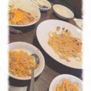 みつ ご飯 Ange Spa(アンジュスパ)