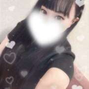 みつ 出勤しました Ange Spa(アンジュスパ)