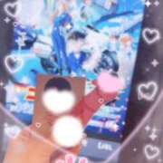 みつ 推し活 Ange Spa(アンジュスパ)