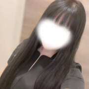 みつ 出勤しました Ange Spa(アンジュスパ)