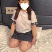 ヒメ日記 2025/10/04 23:44 投稿 恵茉-えま【FG系列】 ほんつま千葉店（FG系列）