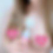 ヒメ日記 2025/12/10 23:16 投稿 いくみ 淫乱カンパニー 旭・匝瑳店