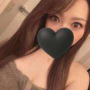 ヒメ日記 2025/12/11 19:57 投稿 いくみ 淫乱カンパニー 旭・匝瑳店