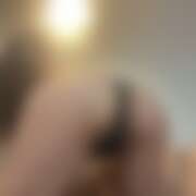 ヒメ日記 2026/01/27 23:25 投稿 いくみ 淫乱カンパニー 旭・匝瑳店