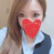 ヒメ日記 2026/01/30 04:14 投稿 いくみ 淫乱カンパニー 旭・匝瑳店