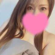 ヒメ日記 2026/01/30 14:18 投稿 いくみ 淫乱カンパニー 旭・匝瑳店