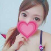 ヒメ日記 2026/03/12 03:31 投稿 いくみ 淫乱カンパニー 旭・匝瑳店