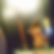 ヒメ日記 2026/03/13 18:51 投稿 いくみ 淫乱カンパニー 旭・匝瑳店