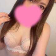 ヒメ日記 2026/03/14 00:23 投稿 いくみ 淫乱カンパニー 旭・匝瑳店