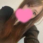 ヒメ日記 2026/04/09 14:18 投稿 いくみ 淫乱カンパニー 旭・匝瑳店