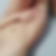 ヒメ日記 2026/04/10 02:06 投稿 いくみ 淫乱カンパニー 旭・匝瑳店