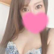 ヒメ日記 2026/04/10 03:56 投稿 いくみ 淫乱カンパニー 旭・匝瑳店