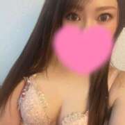 ヒメ日記 2026/04/11 03:18 投稿 いくみ 淫乱カンパニー 旭・匝瑳店