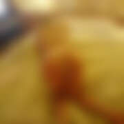 ヒメ日記 2026/04/11 23:59 投稿 いくみ 淫乱カンパニー 旭・匝瑳店