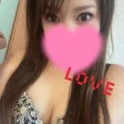 ヒメ日記 2026/04/12 03:23 投稿 いくみ 淫乱カンパニー 旭・匝瑳店