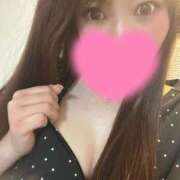 ヒメ日記 2026/04/12 19:12 投稿 いくみ 淫乱カンパニー 旭・匝瑳店