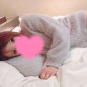 ヒメ日記 2026/04/14 01:08 投稿 いくみ 淫乱カンパニー 旭・匝瑳店