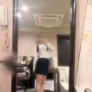 ヒメ日記 2026/09/09 21:35 投稿 ミミ OLの品格 クラブアッシュ