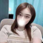 せいか お礼♡北区60分のお兄さん My Essentials