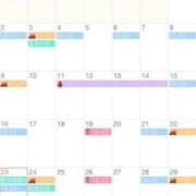 ヒメ日記 2025/10/23 21:33 投稿 みつき 秋葉原コスプレ学園in仙台