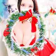 ヒメ日記 2025/10/28 12:05 投稿 みつき 秋葉原コスプレ学園in仙台