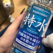 ヒメ日記 2025/10/28 17:15 投稿 みつき 秋葉原コスプレ学園in仙台