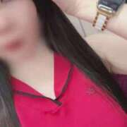 みつき ❤︎600分貸切 秋葉原コスプレ学園in仙台