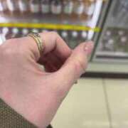 ヒメ日記 2026/02/03 00:33 投稿 みつき 秋葉原コスプレ学園in仙台