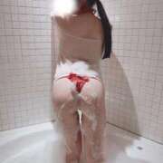 ヒメ日記 2026/02/07 12:03 投稿 みつき 秋葉原コスプレ学園in仙台