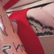 みつき ❤︎命は芸術です 秋葉原コスプレ学園in仙台