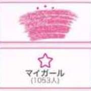 ヒメ日記 2026/02/28 18:21 投稿 みつき 秋葉原コスプレ学園in仙台