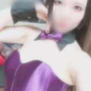 ヒメ日記 2026/03/03 19:53 投稿 みつき 秋葉原コスプレ学園in仙台