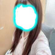 留寧-るね- 出勤です💕 人妻倶楽部 花椿大崎店