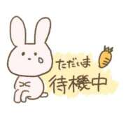 ヒメ日記 2026/07/13 12:35 投稿 留寧-るね- 人妻倶楽部 花椿大崎店