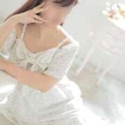 ヒメ日記 2026/07/15 09:55 投稿 留寧-るね- 人妻倶楽部 花椿大崎店