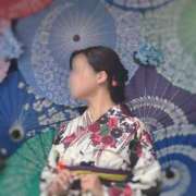 ヒメ日記 2026/07/22 10:06 投稿 留寧-るね- 人妻倶楽部 花椿大崎店