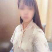 ヒメ日記 2026/08/05 10:25 投稿 留寧-るね- 人妻倶楽部 花椿大崎店
