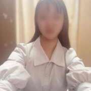 ヒメ日記 2026/08/07 12:26 投稿 留寧-るね- 人妻倶楽部 花椿大崎店