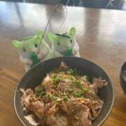 ヒメ日記 2026/08/13 10:16 投稿 留寧-るね- 人妻倶楽部 花椿大崎店